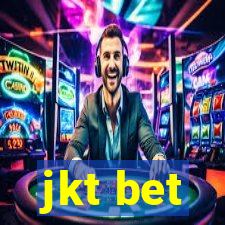 jkt bet